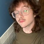Jasper Nelson - @fuitbat - Instagram