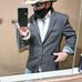 Jasper Nelson - Facebook