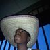 Jasper Nelson - Facebook