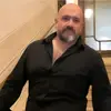 jasper nelson - @daddyjasperk - TikTok