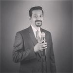 Nelson Jasper - @pastornelsonjasper - Instagram