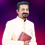 Nelson jasper (official) - @nelsonjasperministries - Instagram