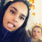 Jasper Nicholson - @jaszzyboy01 - Instagram