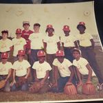 Jasper Nicholson - @jaheem2god - Instagram