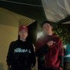 Jasper Nicholson - @jaspernicholson7 - TikTok