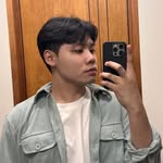 Jasper Llave - @jaspernoell - Instagram