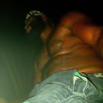 jasper Noel - @jay62247 - Instagram