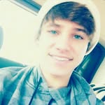 Jasper Noel - @jasper.10_noel - Instagram