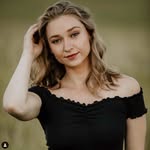 Jasper Noel - @jaspernoel74 - Instagram