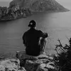 JASPER NOEL - @_jasper_noel_ - TikTok