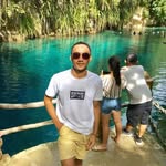 Jasper noel Dumdumaya - @jasperdumdumaya - Instagram