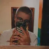 jasper noel - @localsarcasmboi - TikTok