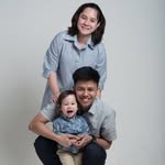 Jasper Noel Espanto - @espantojasper - Instagram
