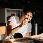 Jasper Noel Espanto - @jasperespanto - Instagram