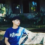 Jasper noel llave - @jas.pernoel - Instagram