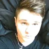 Jasper Noel - @jaspernoel - TikTok