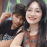 Jasper Noel Valencia - @jaspernoelvalencia - Instagram