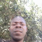 Jasper Null - Facebook