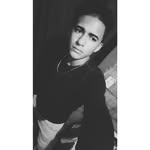 JasperNoel Diaz - @jaspernoeldiaz - Instagram