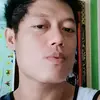 jaspernoel - @jaspernoel_ - TikTok