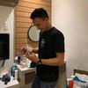 jaspernoeldumdumaya - @jaspernoeldumduma - TikTok