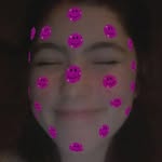 ur mums_b0bs - @jasper._.noel - Instagram