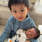 Jasper & Oliver - @jasper._.oliver - Instagram