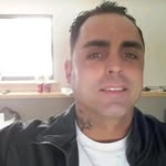 Jasper Oliver - @jasperoliver13 - Instagram
