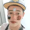 Jasper Oliver - @jasperoliver1 - TikTok