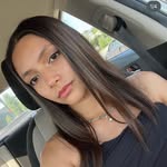 Jasper Oliver - @chronically.empathetic - Instagram