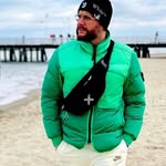 Jasper Oliver - @jasper_oliver548 - Instagram