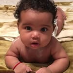 Jasper Oliver - @henryiliforo - Instagram