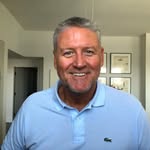 jasper oliver - @jasperoliver51 - Instagram