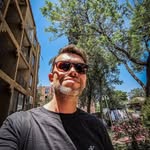 Jasper Oliver - @jasperoliver294 - Instagram