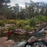 Jasper Oliver - @jasper.__.oliver - Instagram