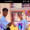 Jasper Oliver - @jasperoliver33 - TikTok
