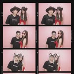 Jasper Oliver - @jsprj.oliver - Instagram