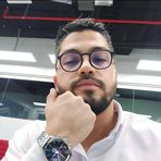 Jasper Oliver - Facebook