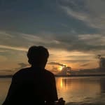 Jasper Oliver - @jasver_24 - Instagram