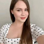 Jasper Oliver - Facebook