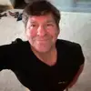 Jasper Oliver - @ja4sper0oli4ver - TikTok
