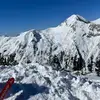 Jasper Oliver - @jasper.oliver6 - TikTok