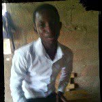 jasper oliver kofi fosu - @jasperfosu - Instagram