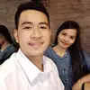 Jasper Oliver Lapuz  - @jasperoliverlapuzperez - TikTok