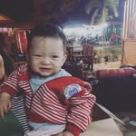 jasper oliver tan - @jasperolivertan - Instagram
