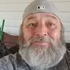 jasperoliver62 - @jasperoliver62 - TikTok