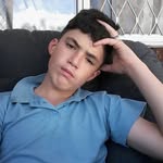Jasper.oliver - @jasper.oliver2018 - Instagram