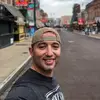 oliver jasper - @oliver.jasper3 - TikTok