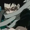 oliver.jasper - @oliver.jasper - TikTok