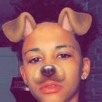 @jasper._.owens - Instagram